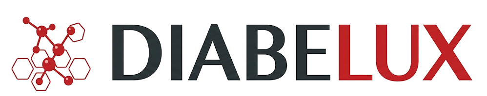 Diabelux-logo